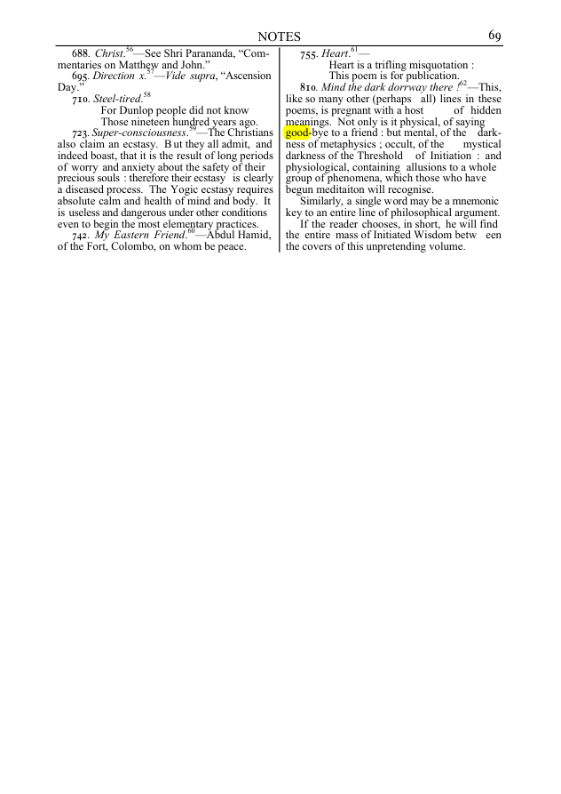 Original scan of The Sword of Song, PDF page 76