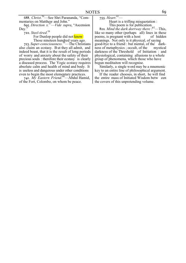 Original scan of The Sword of Song, PDF page 76