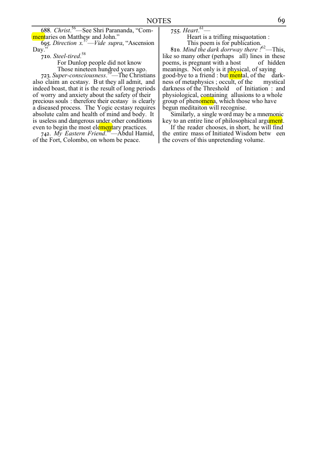 Original scan of The Sword of Song, PDF page 76