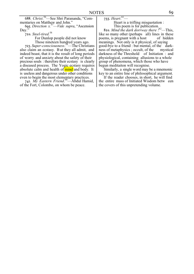 Original scan of The Sword of Song, PDF page 76