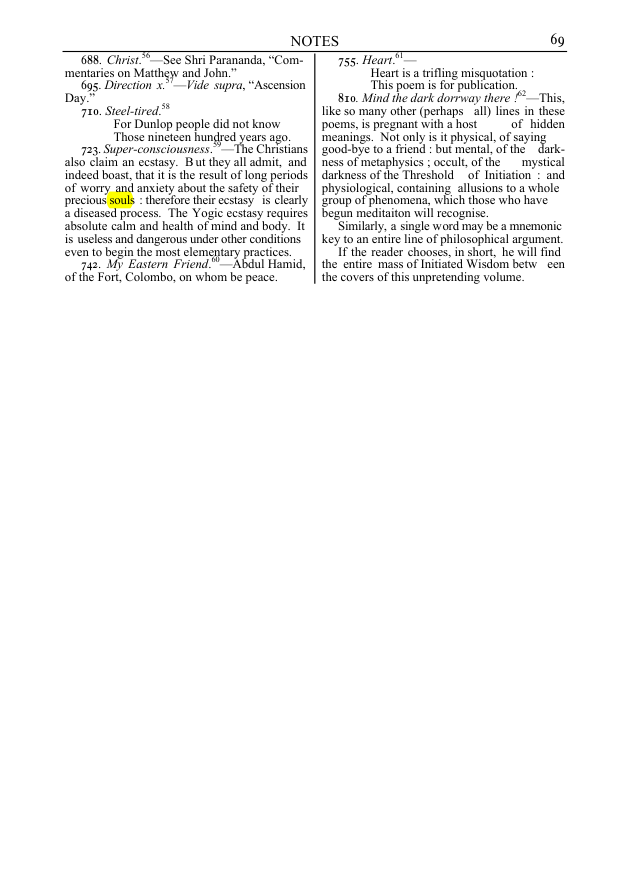 Original scan of The Sword of Song, PDF page 76