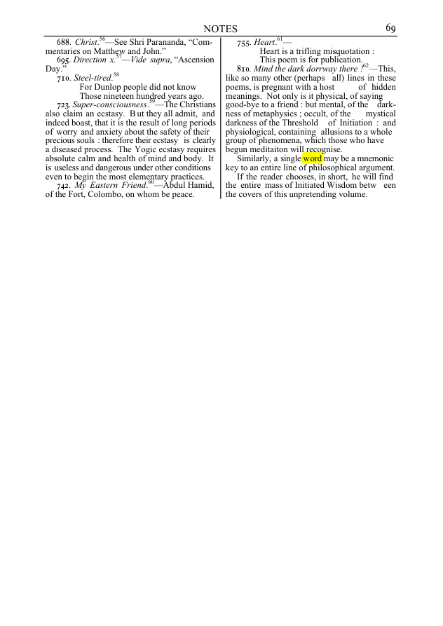 Original scan of The Sword of Song, PDF page 76