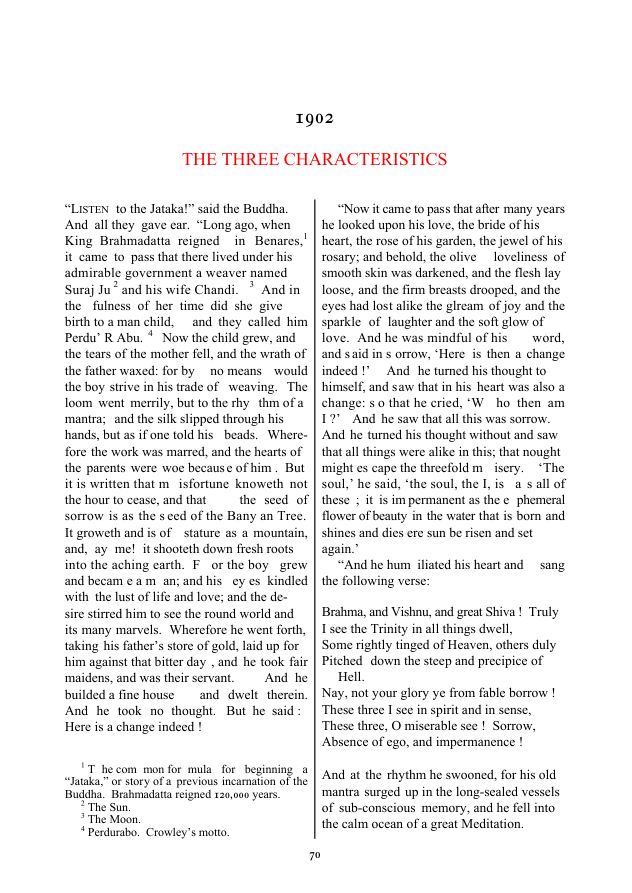 Original scan of The Sword of Song, PDF page 77
