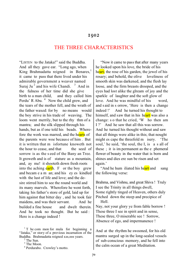 Original scan of The Sword of Song, PDF page 77