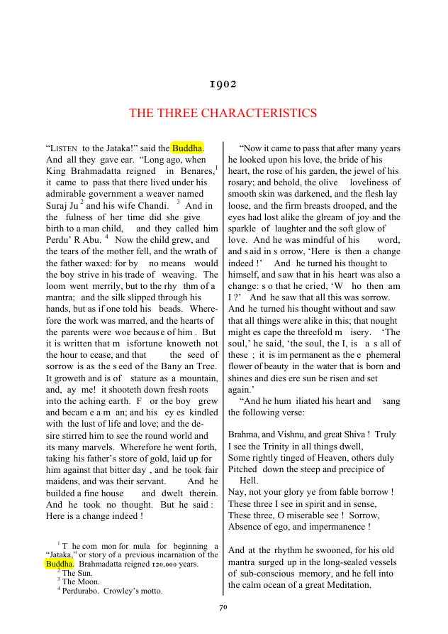 Original scan of The Sword of Song, PDF page 77