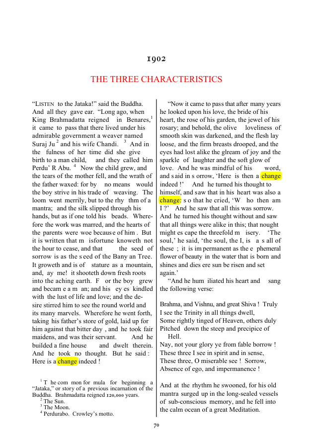 Original scan of The Sword of Song, PDF page 77