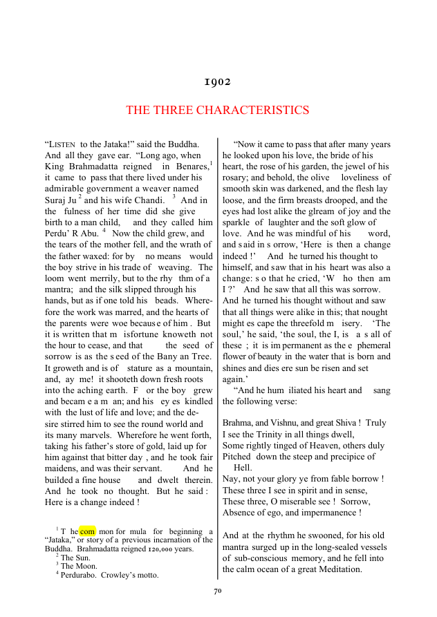 Original scan of The Sword of Song, PDF page 77