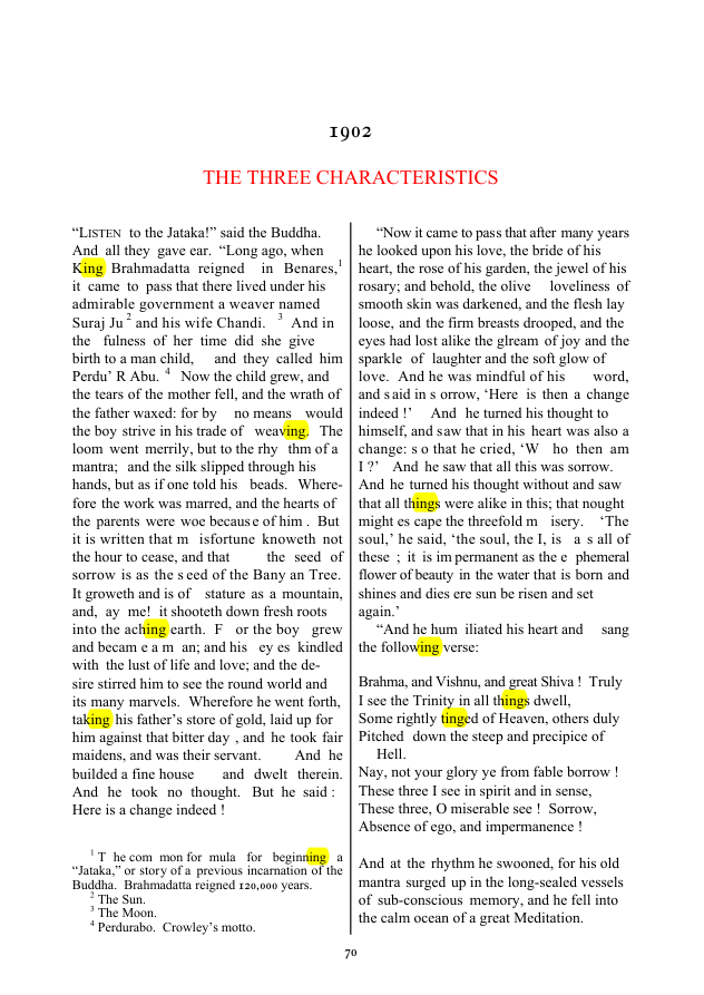 Original scan of The Sword of Song, PDF page 77