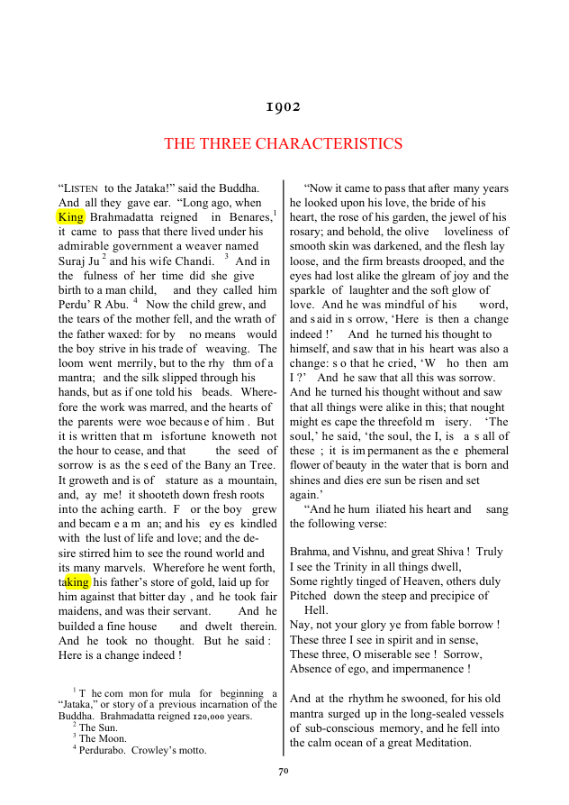 Original scan of The Sword of Song, PDF page 77