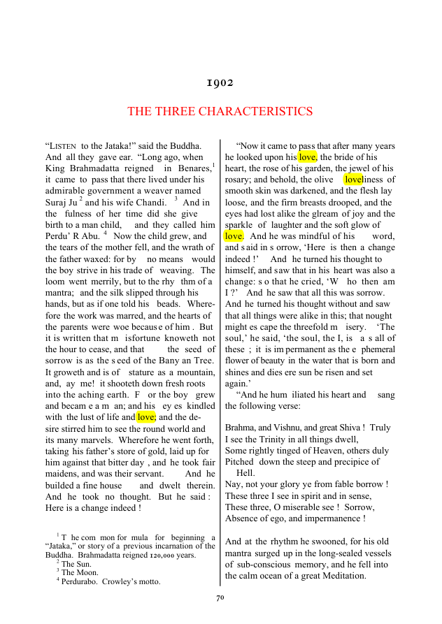 Original scan of The Sword of Song, PDF page 77