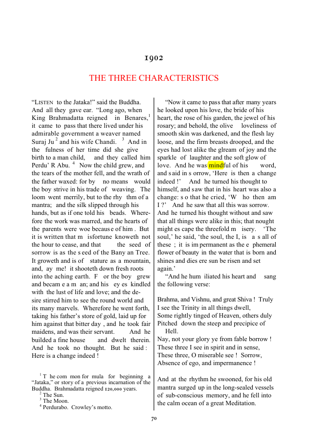 Original scan of The Sword of Song, PDF page 77