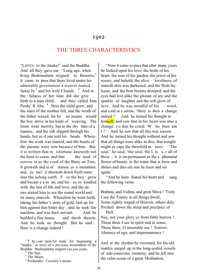 Original scan of The Sword of Song, PDF page 77
