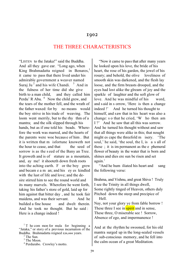 Original scan of The Sword of Song, PDF page 77