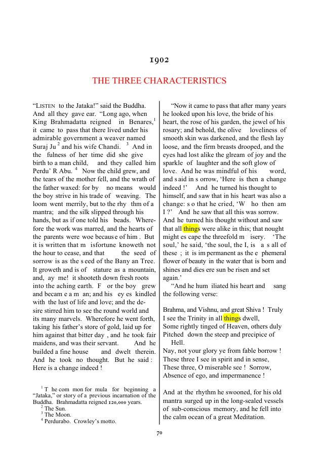 Original scan of The Sword of Song, PDF page 77