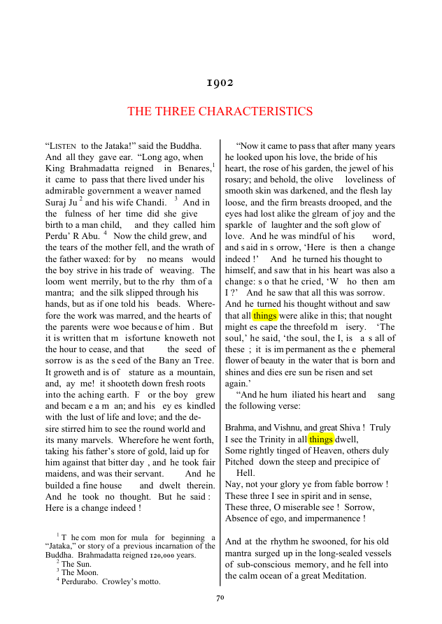Original scan of The Sword of Song, PDF page 77
