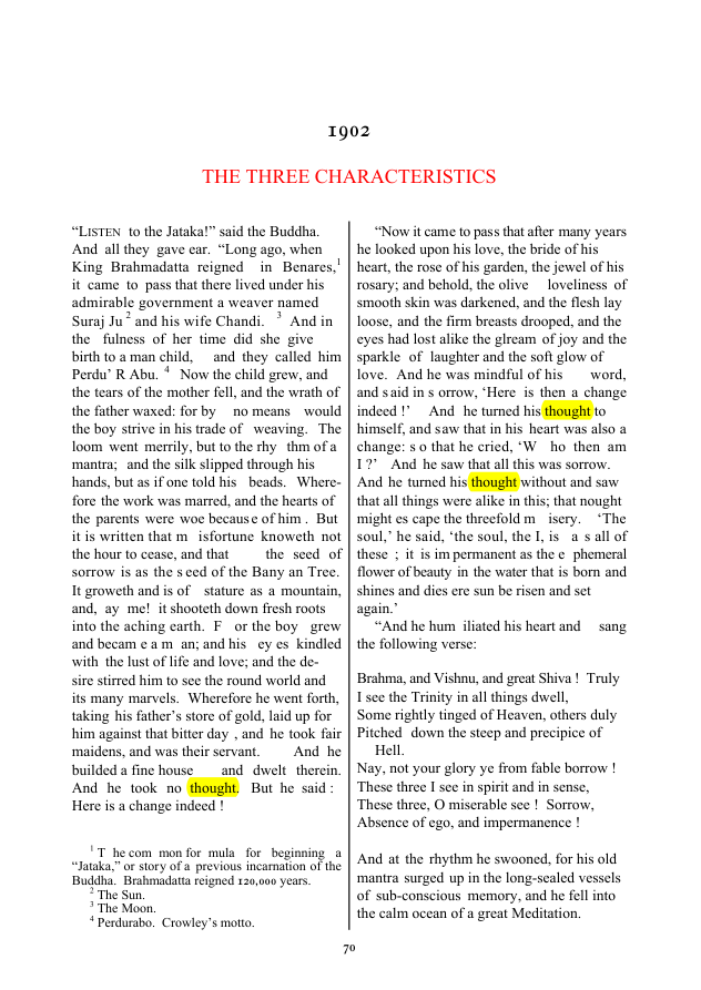 Original scan of The Sword of Song, PDF page 77