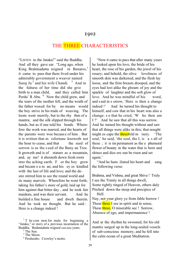 Original scan of The Sword of Song, PDF page 77