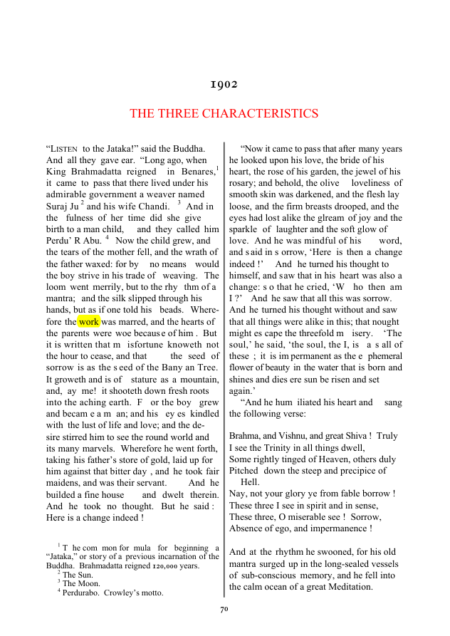Original scan of The Sword of Song, PDF page 77