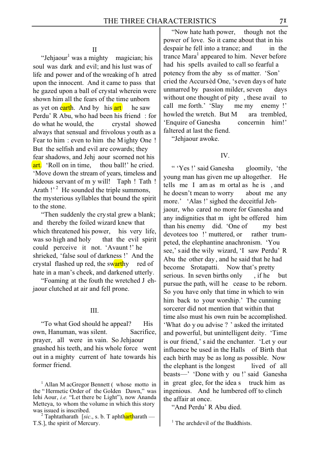 Original scan of The Sword of Song, PDF page 78