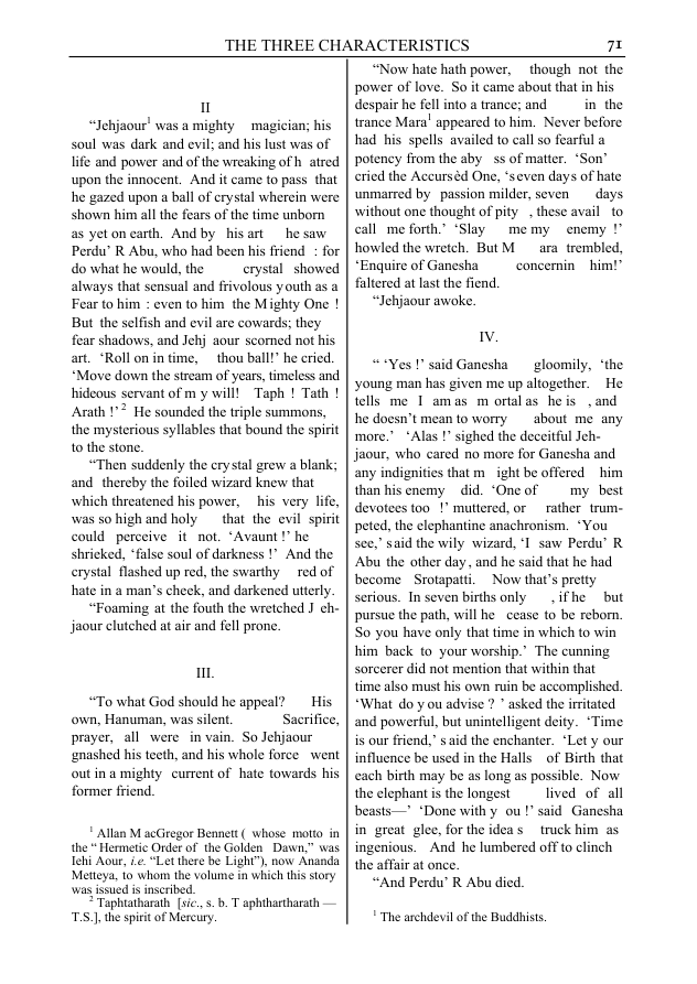 Original scan of The Sword of Song, PDF page 78