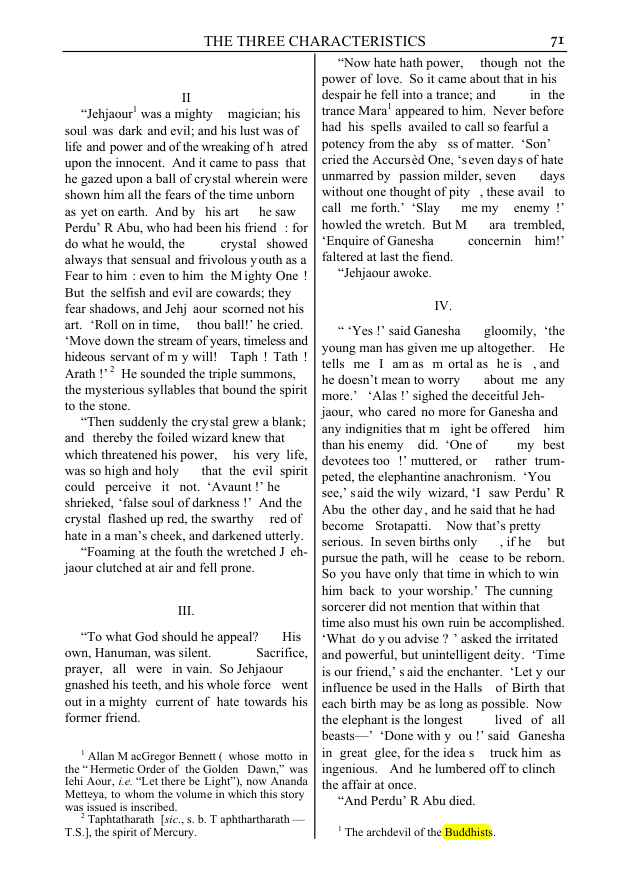 Original scan of The Sword of Song, PDF page 78