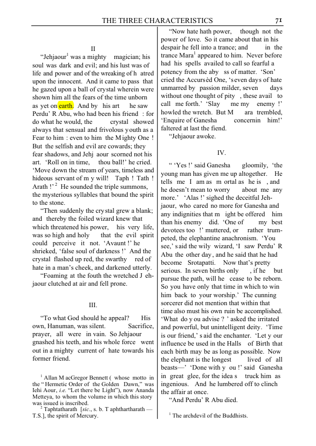 Original scan of The Sword of Song, PDF page 78