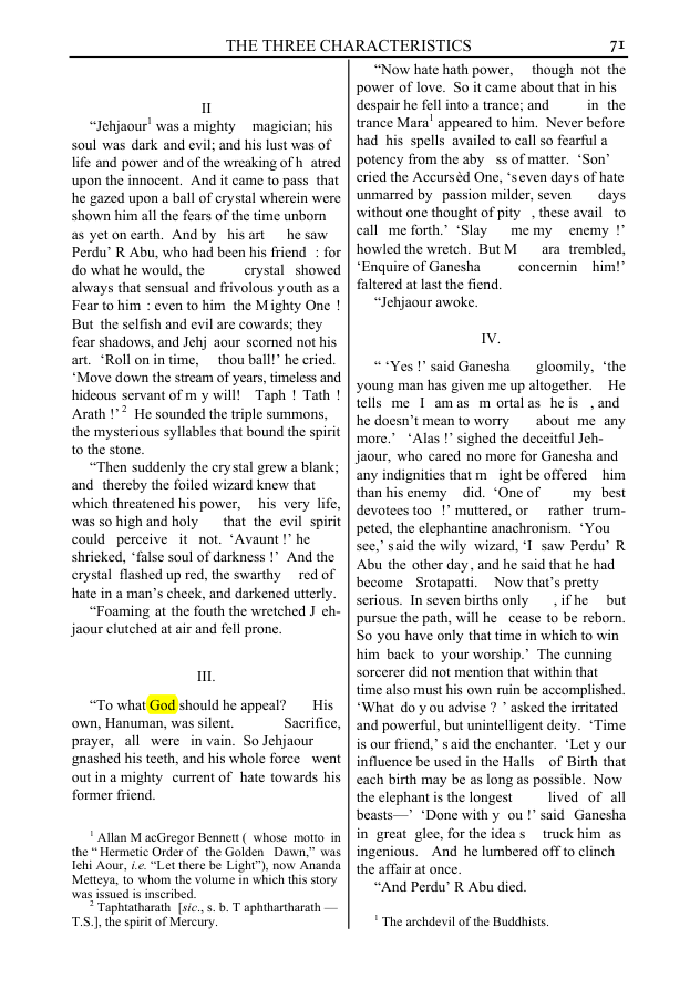 Original scan of The Sword of Song, PDF page 78