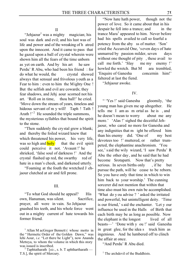 Original scan of The Sword of Song, PDF page 78
