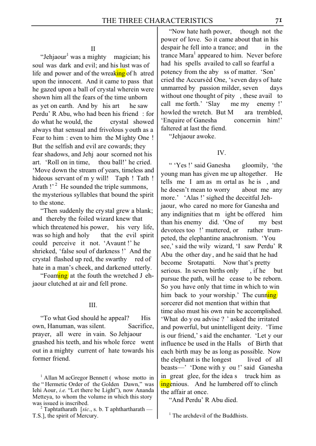 Original scan of The Sword of Song, PDF page 78