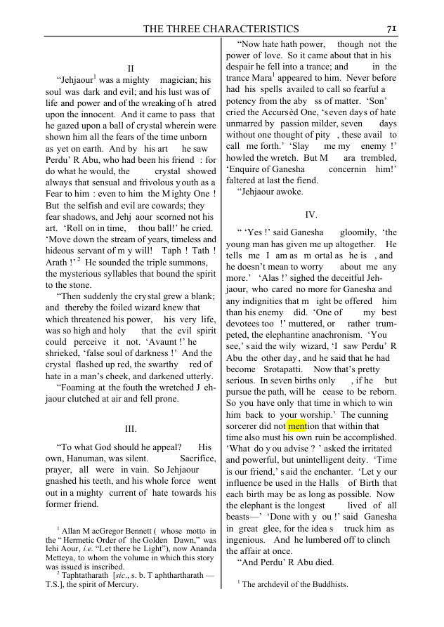 Original scan of The Sword of Song, PDF page 78