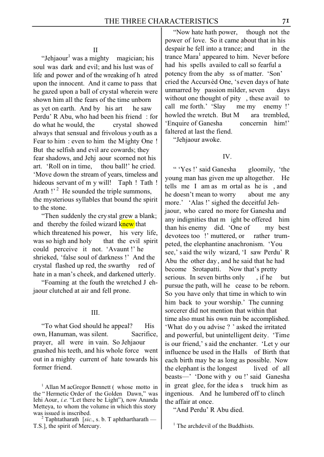 Original scan of The Sword of Song, PDF page 78