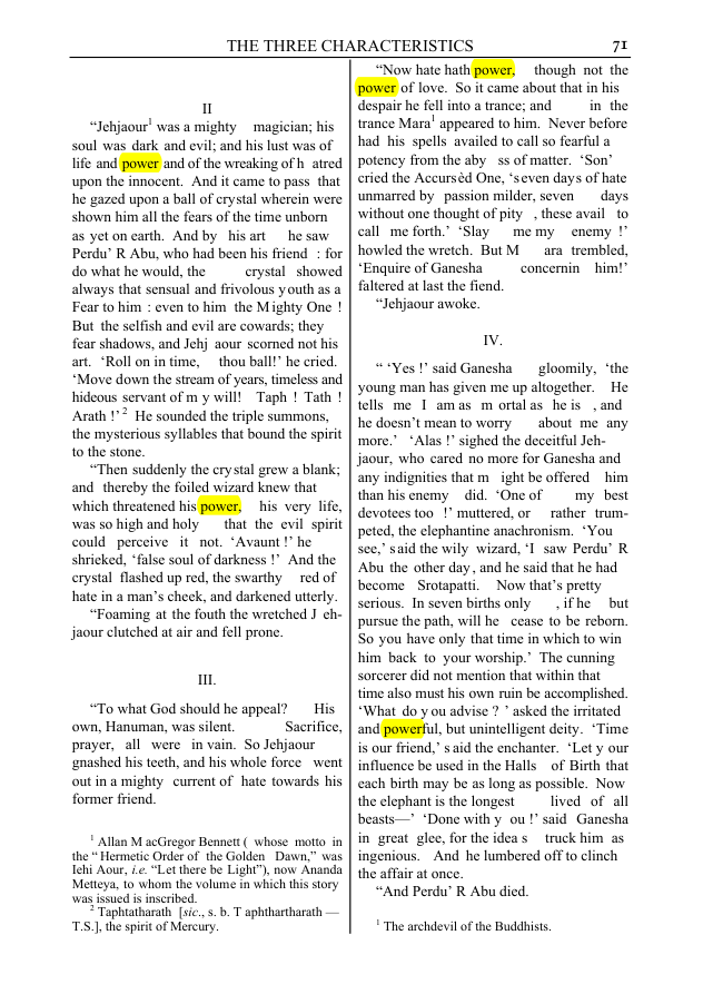 Original scan of The Sword of Song, PDF page 78