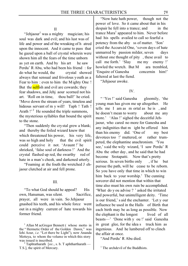 Original scan of The Sword of Song, PDF page 78