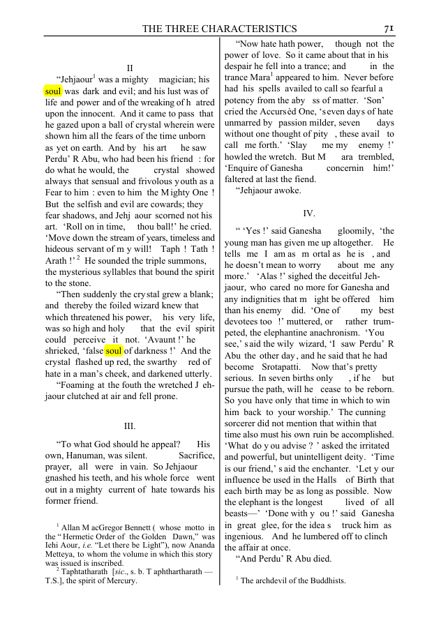 Original scan of The Sword of Song, PDF page 78