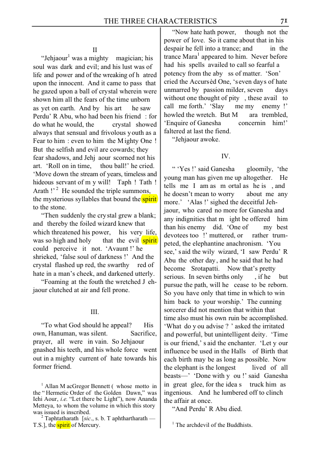 Original scan of The Sword of Song, PDF page 78