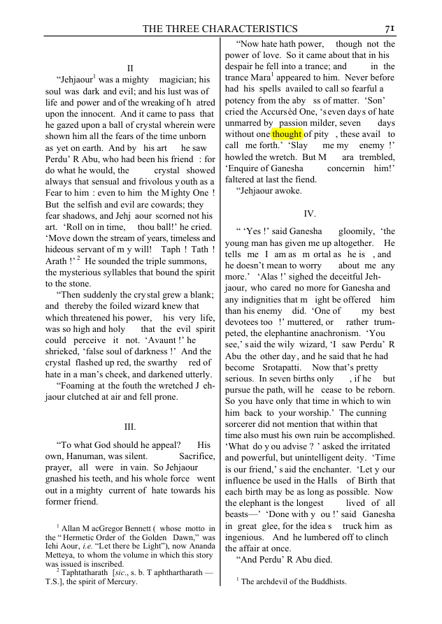 Original scan of The Sword of Song, PDF page 78