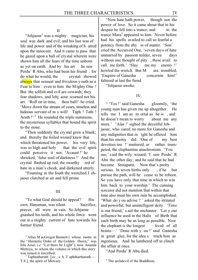 Original scan of The Sword of Song, PDF page 78