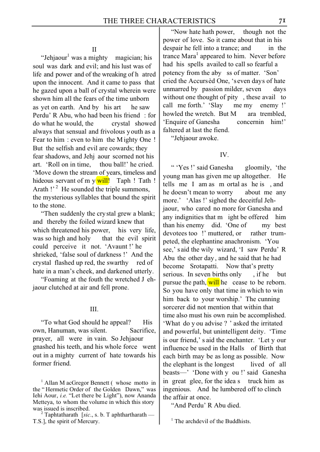 Original scan of The Sword of Song, PDF page 78