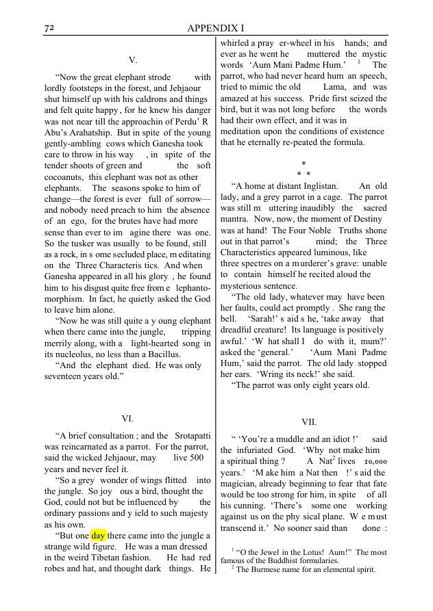 Original scan of The Sword of Song, PDF page 79