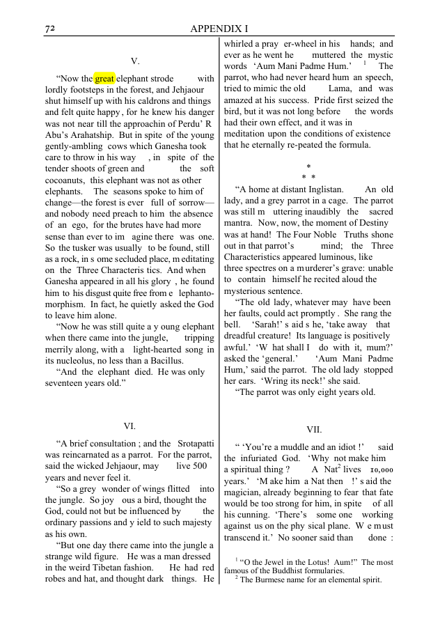 Original scan of The Sword of Song, PDF page 79