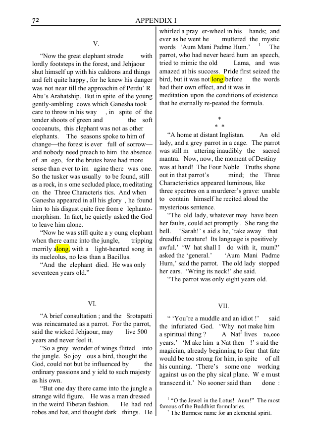 Original scan of The Sword of Song, PDF page 79