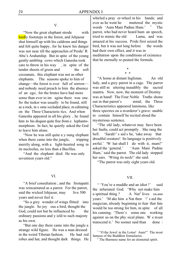 Original scan of The Sword of Song, PDF page 79