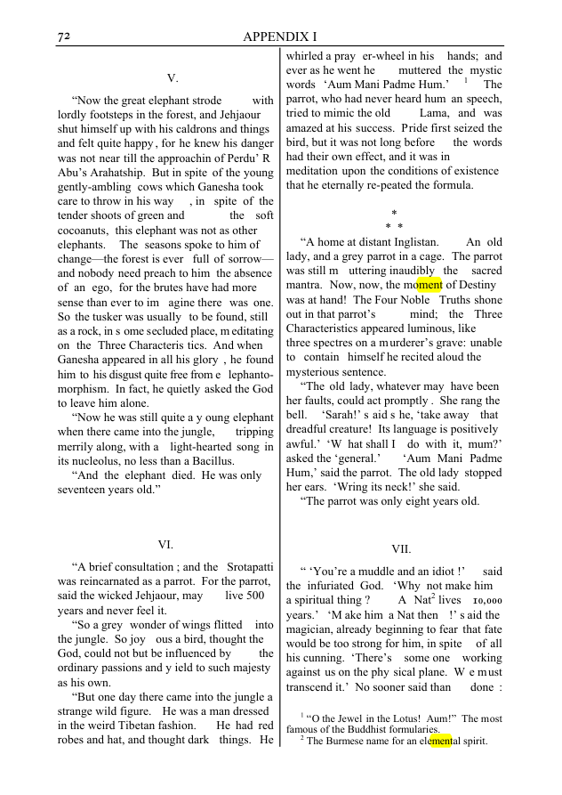 Original scan of The Sword of Song, PDF page 79