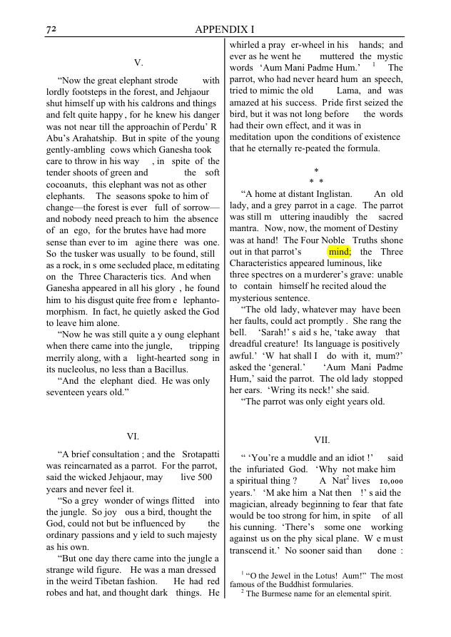 Original scan of The Sword of Song, PDF page 79