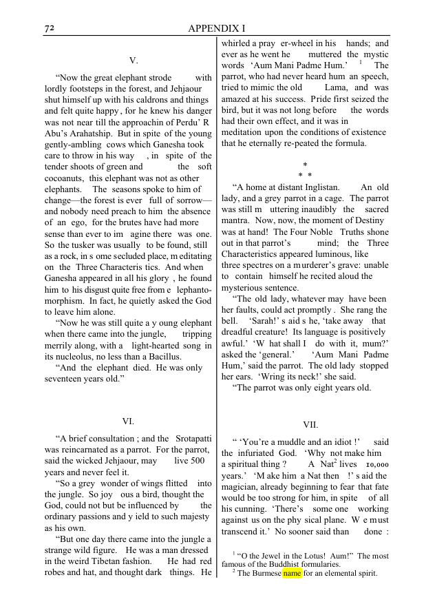 Original scan of The Sword of Song, PDF page 79