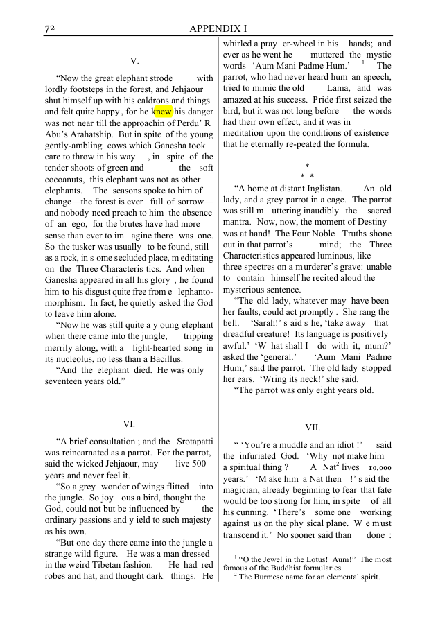 Original scan of The Sword of Song, PDF page 79