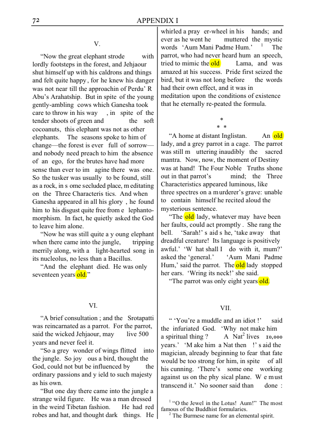 Original scan of The Sword of Song, PDF page 79