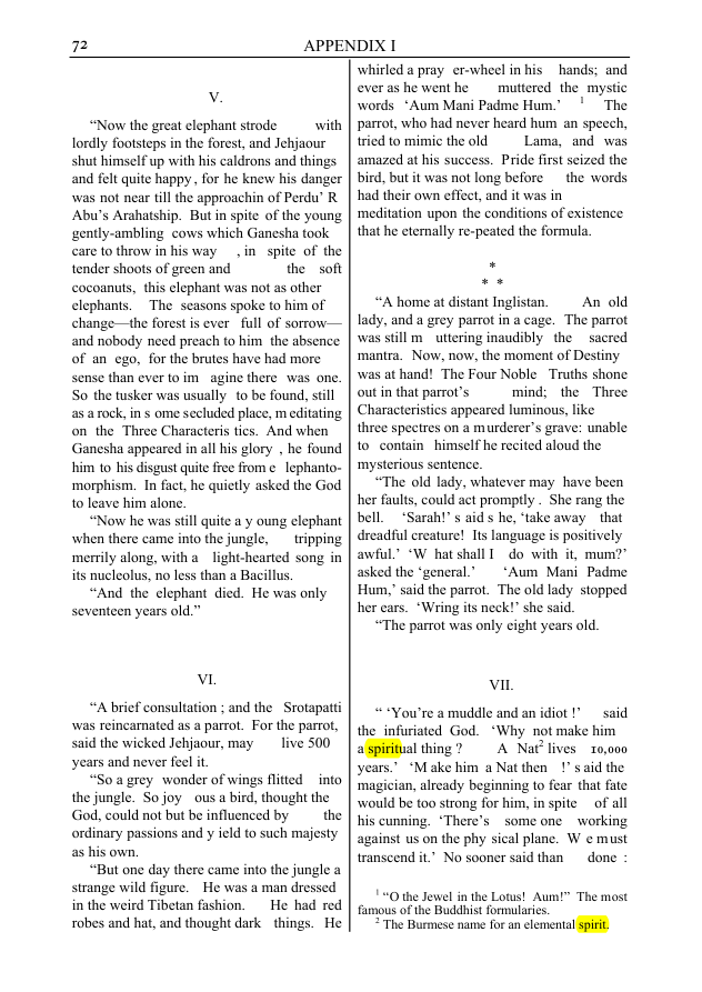 Original scan of The Sword of Song, PDF page 79