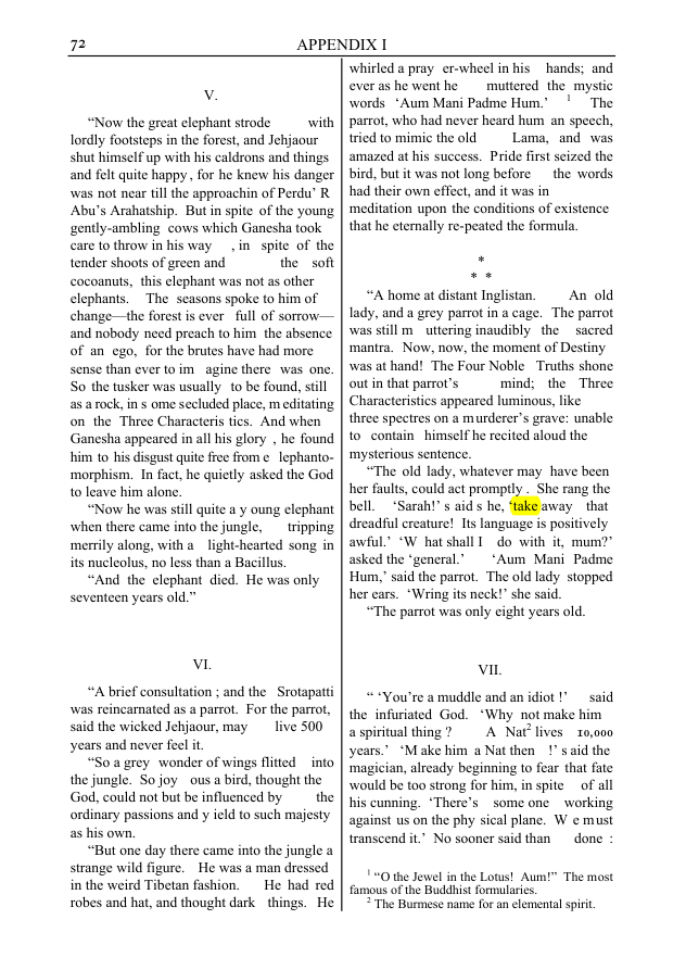 Original scan of The Sword of Song, PDF page 79