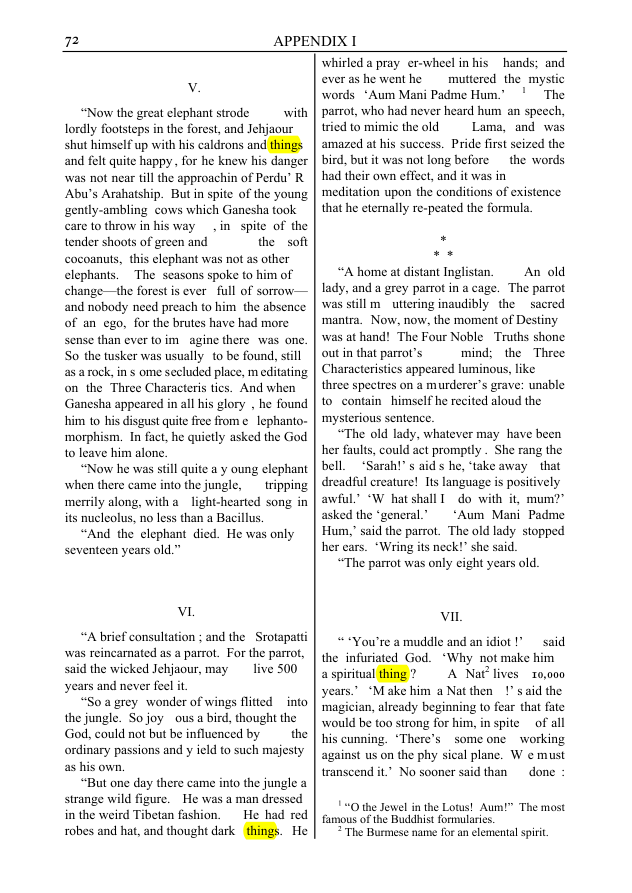 Original scan of The Sword of Song, PDF page 79